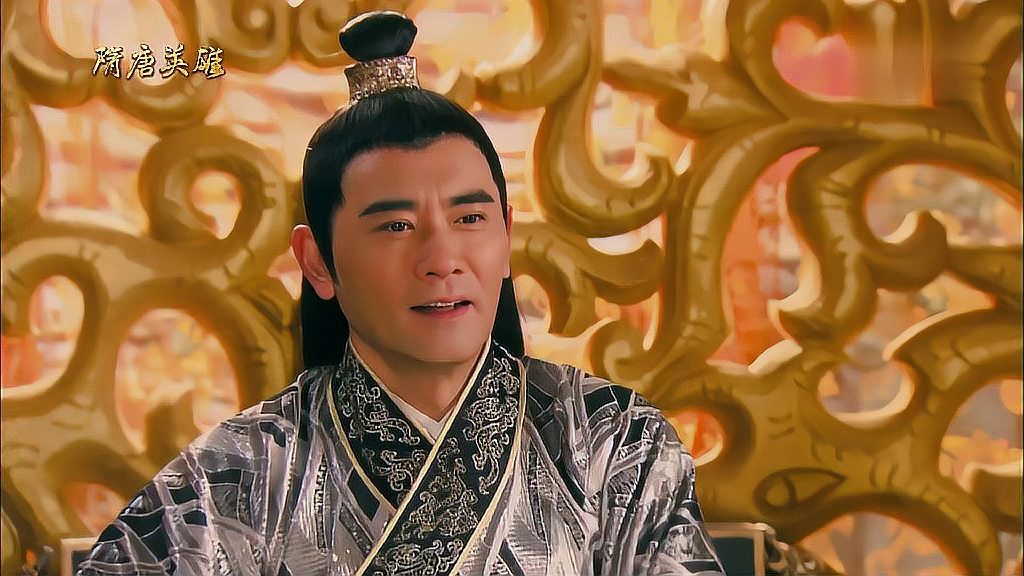 ">隋炀帝杨广,隋文帝<a target="