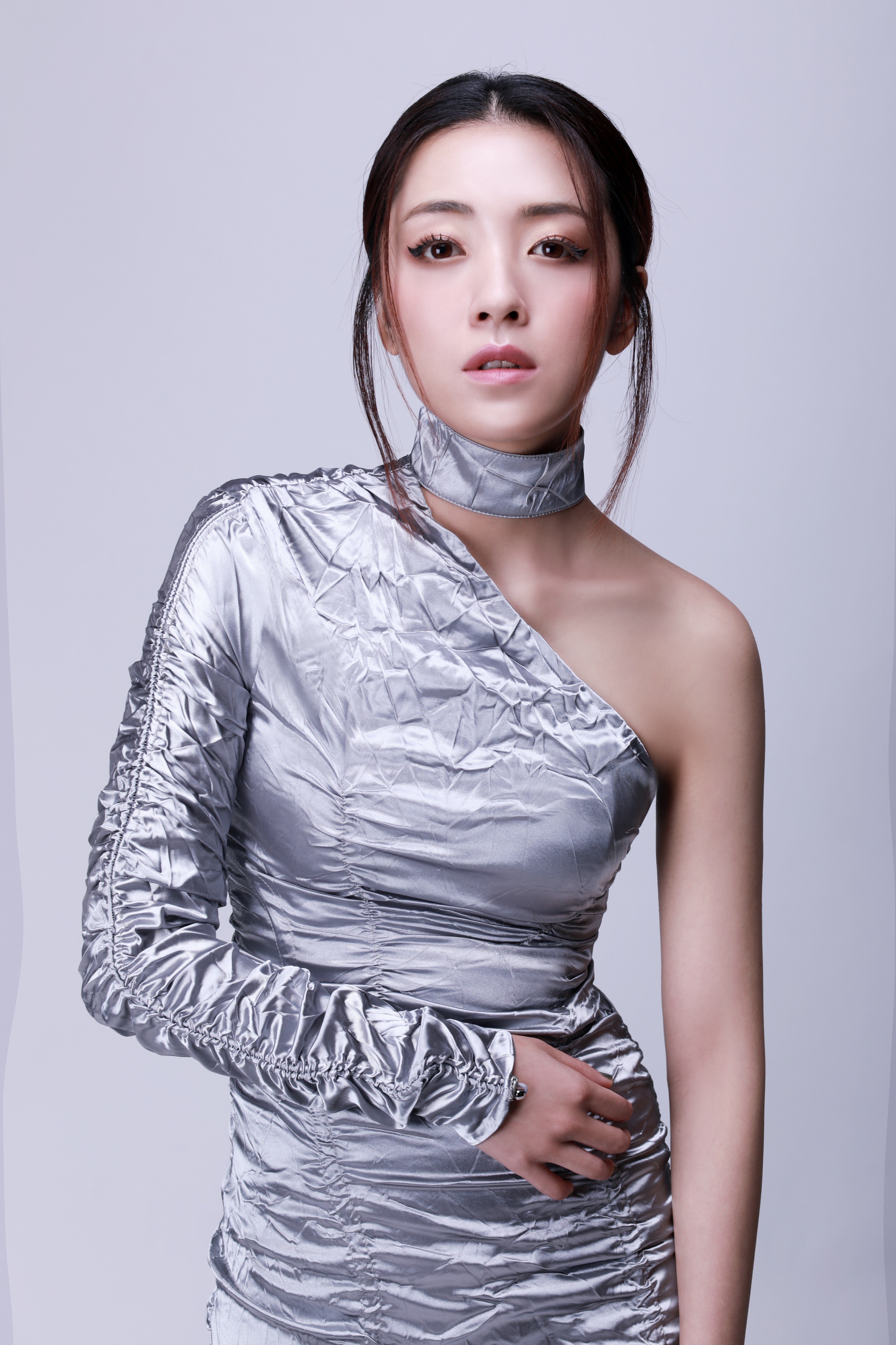 北京舞蹈学院音乐剧系">北京舞蹈学院音乐剧系 /a>,中国华语女歌手