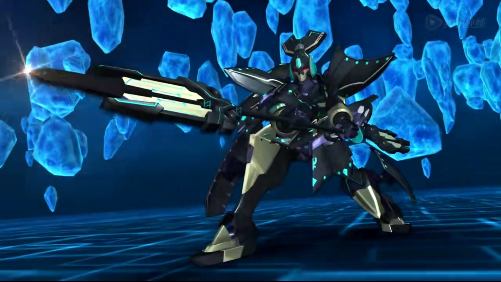 中的海王星神,是最为忍辱负重的正义星神,为打探 a target="_blank"