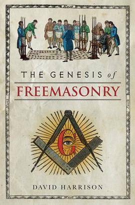 The Genesis of Freemasonry_百度百科