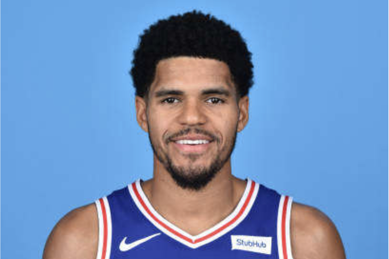  p>托拜厄斯·哈里斯(tobias harris),1992年7月15日出生于 a target=
