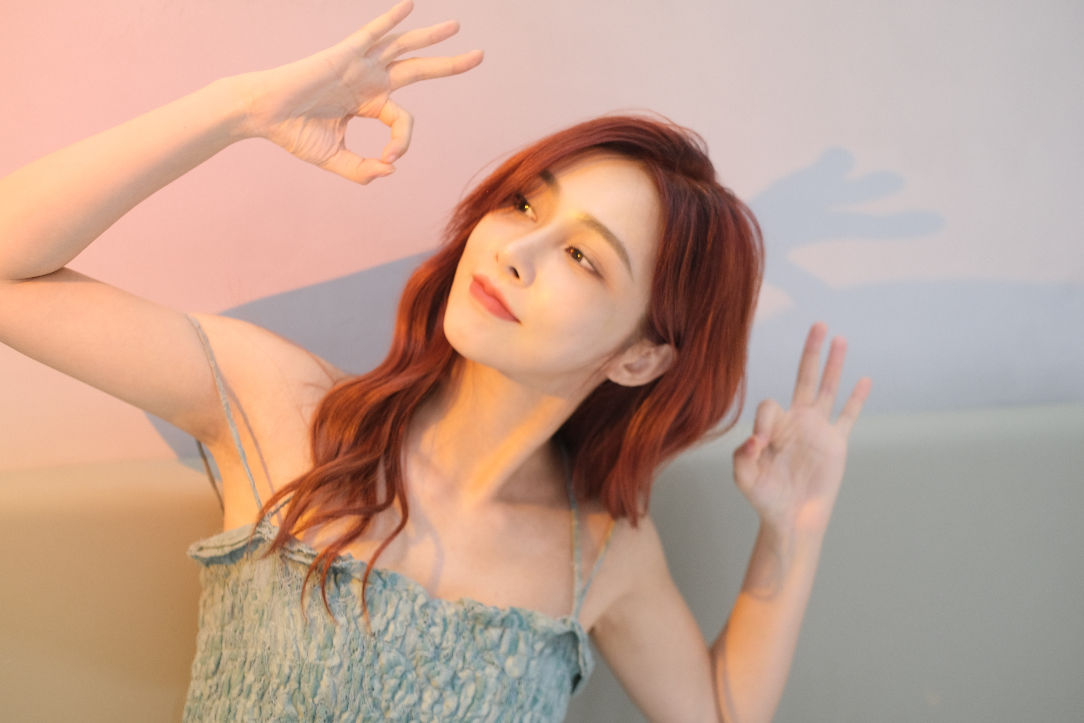  p data-id="gncocsaati">林籽(icey),原名范凌