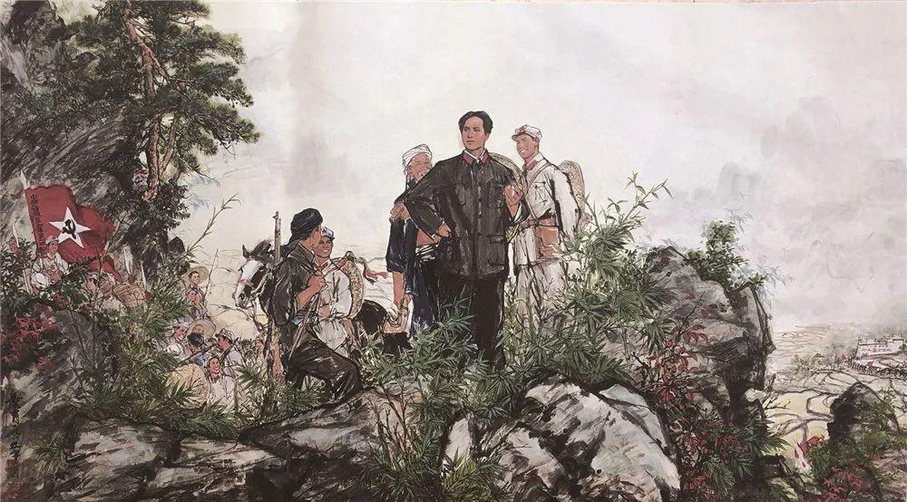 東京農工大学百年史　作道好男 周年史 | 大学概要 | 大学案内 | 国立大学法人 東京農工大学