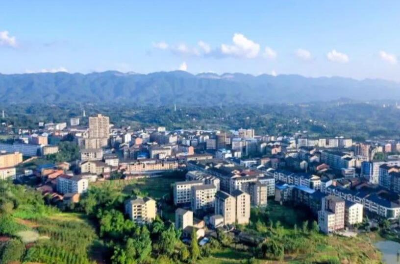 石河镇,隶属于四川省达州市大竹县,地处<a