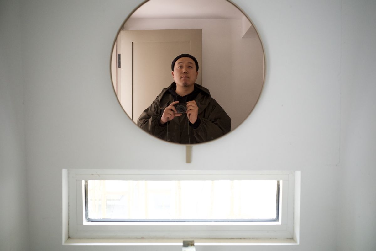 data-id="tfrdhedjn7og">刘畅(liu chang),中国,男,汉族,北京人,导演