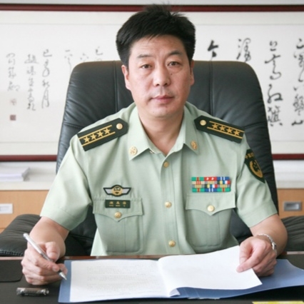 康孟喜