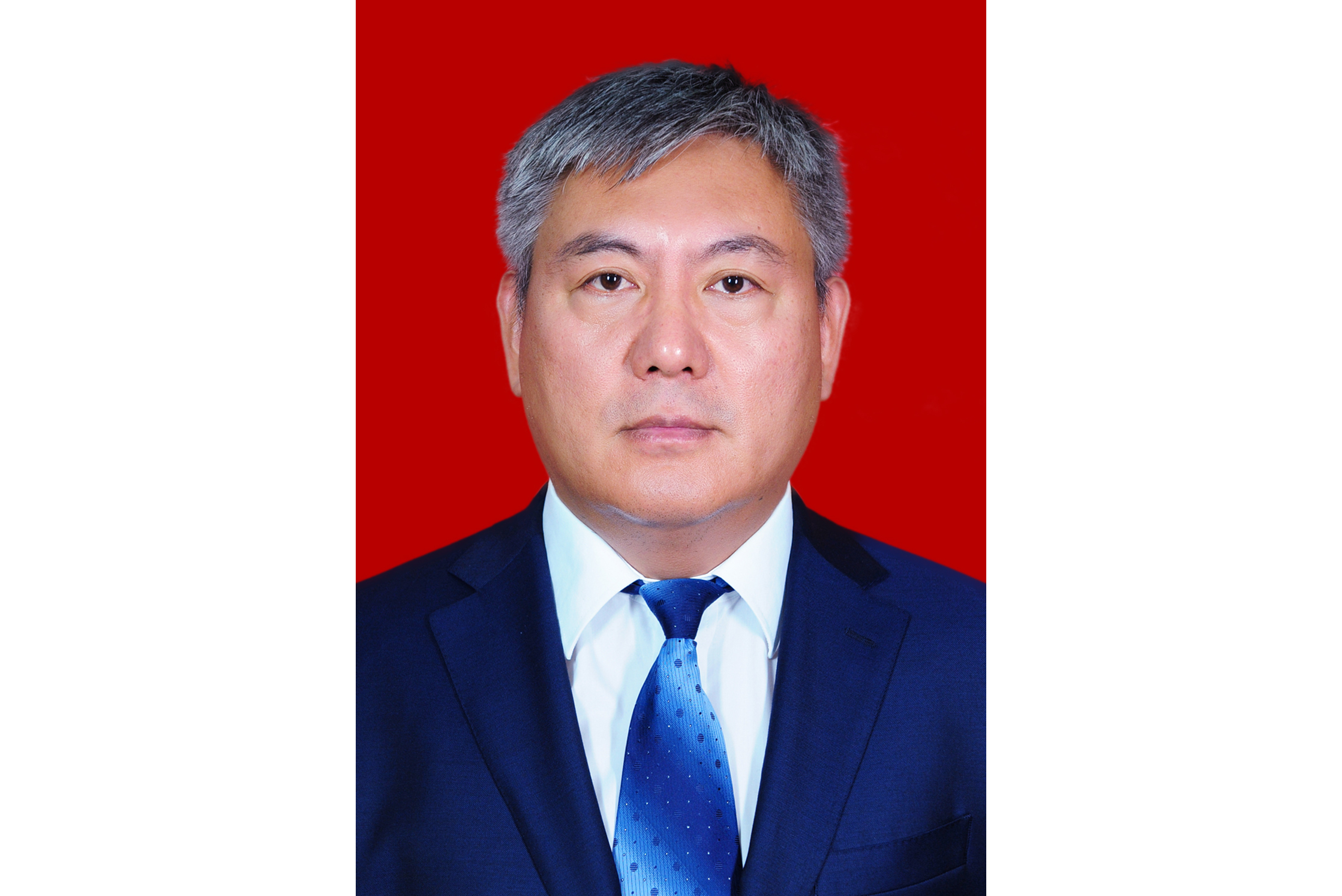 李春来