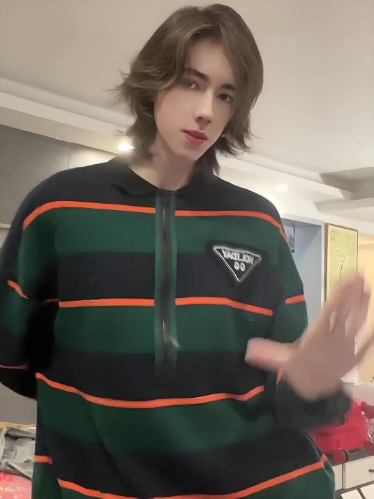 CodYyY_百度百科