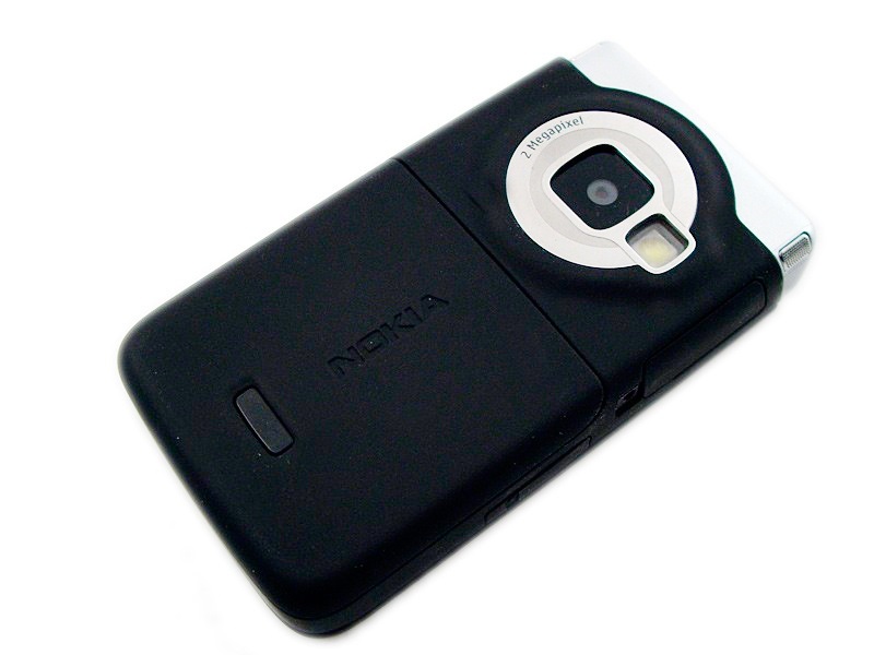  p>nokia n75是 a target="_blank" href="/item/诺基亚公司/10858444