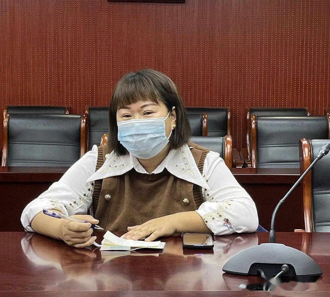 刘丽艳