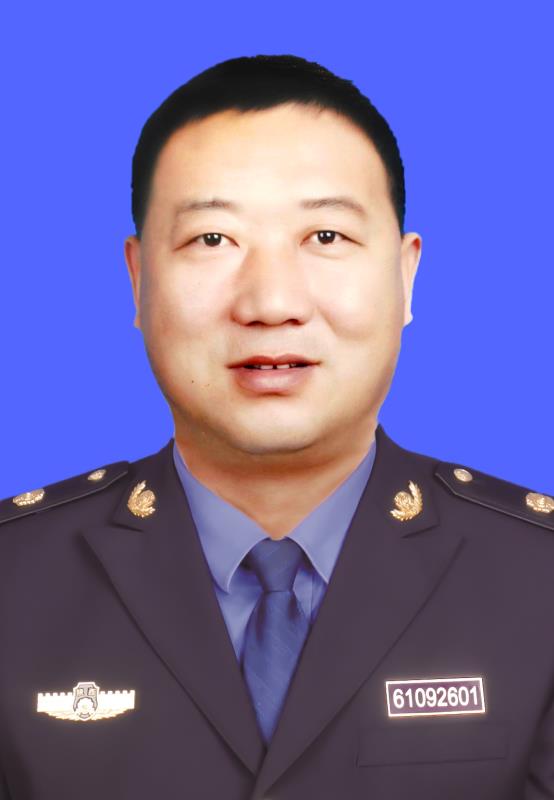  p>李光斌,现任陕西省神木市城市管理执法局党组书记,局长. /p>