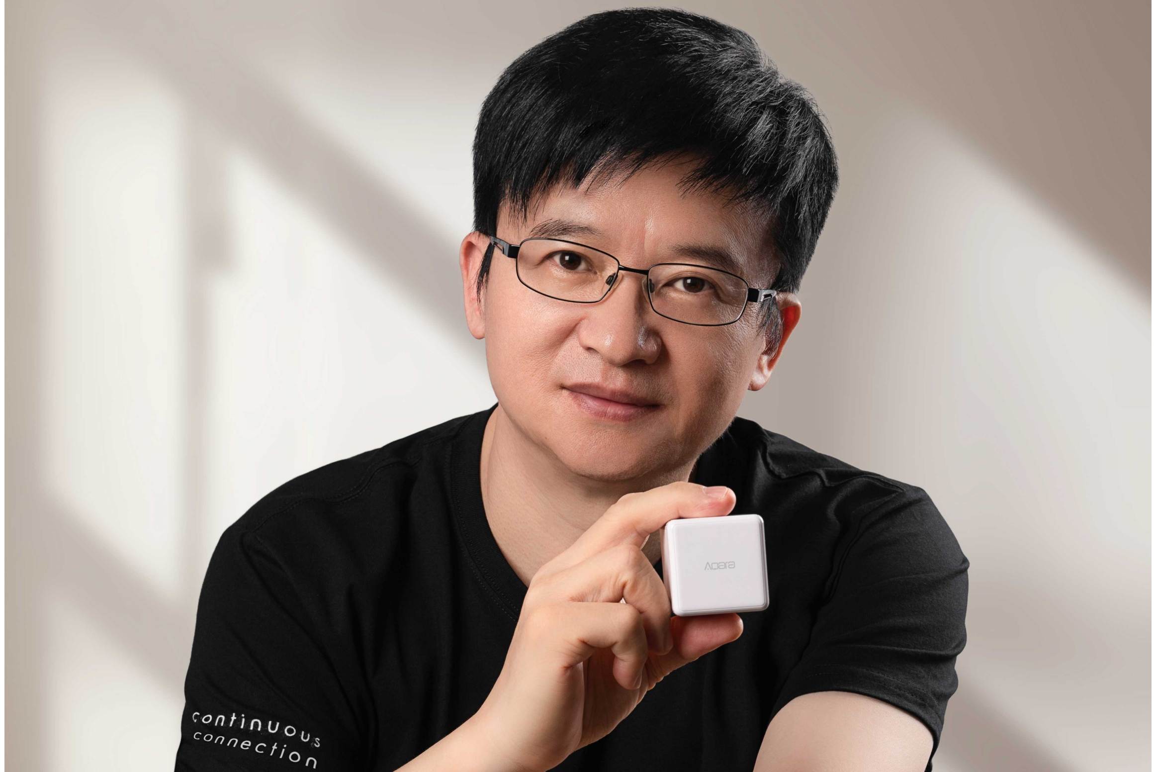  p>游延筠(eugene you sup data-ctrid="kqxsjng">1 /sup>), a target