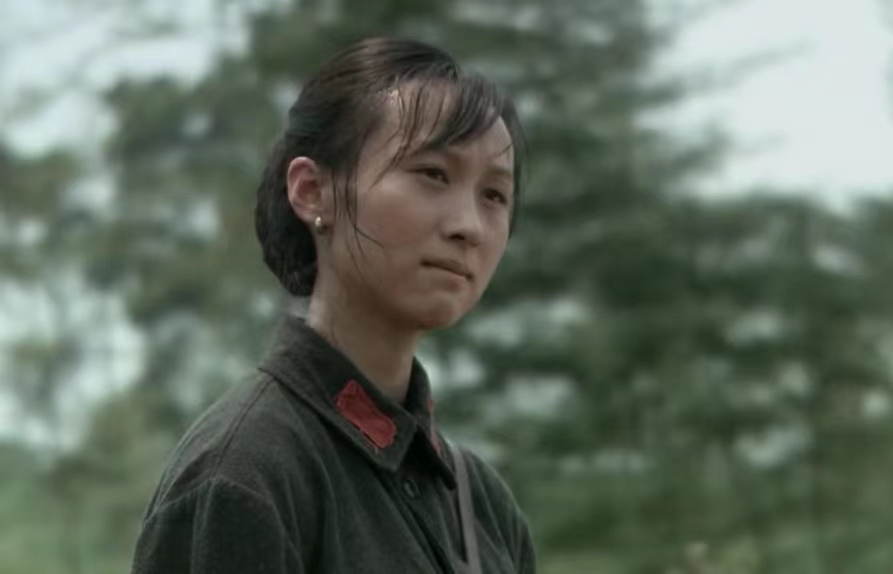  p data-id="thj9d3btajpe">麦香,电视剧 a target="_blank" href="