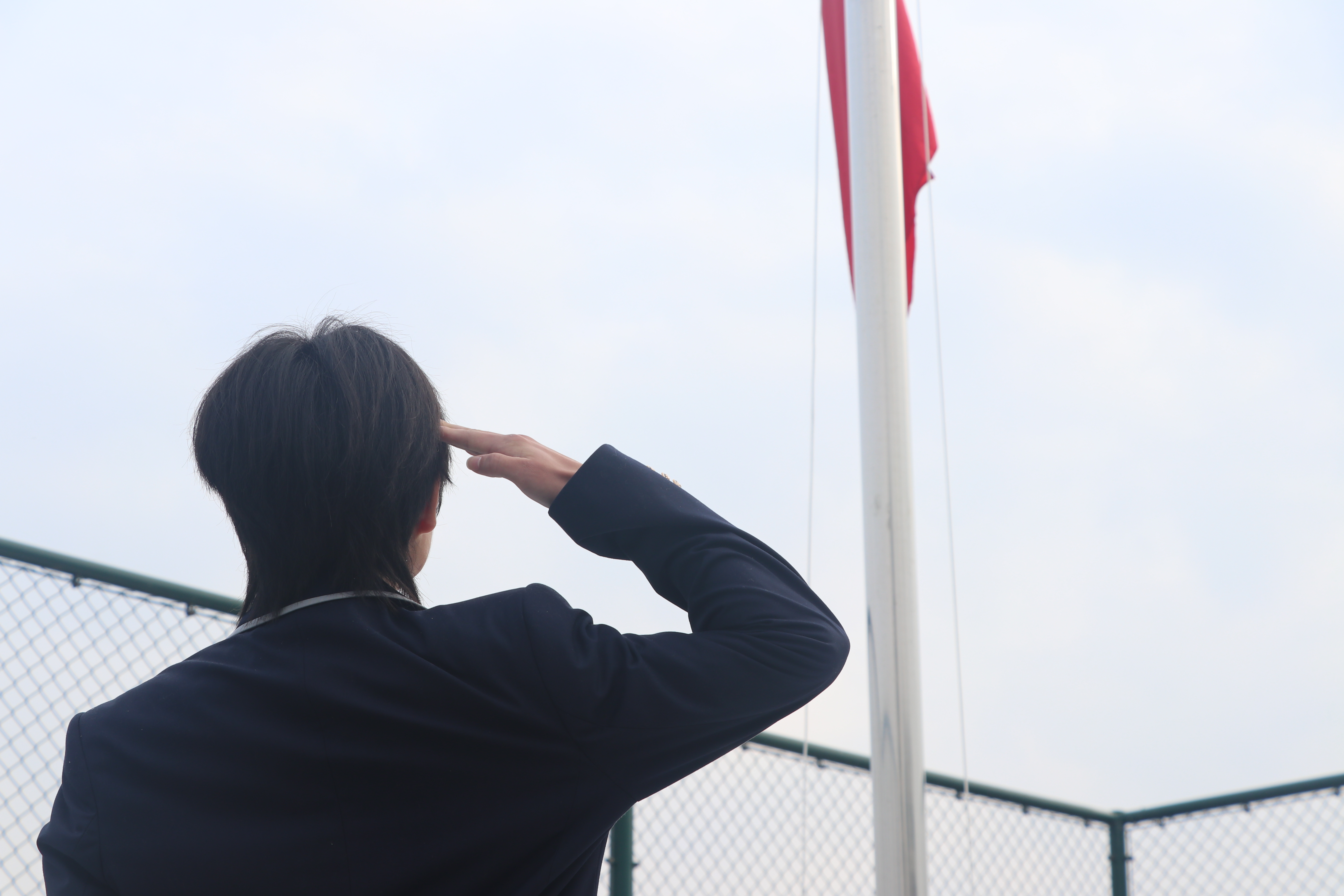 宜昌科谷技工学校