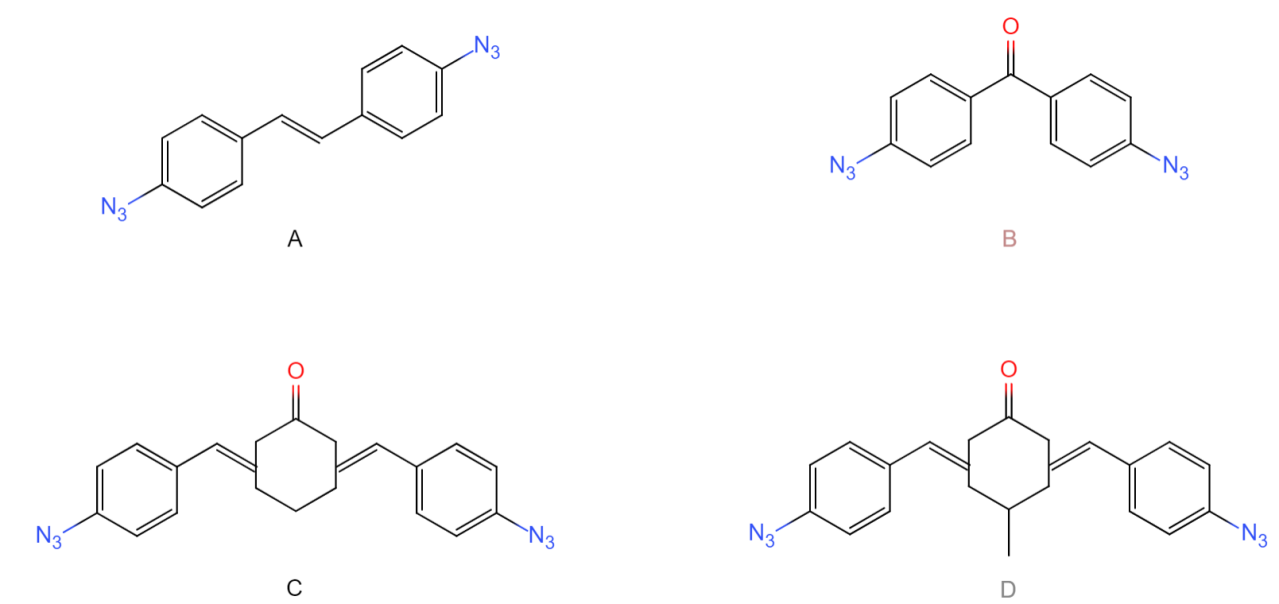 光刻胶_百度百科
