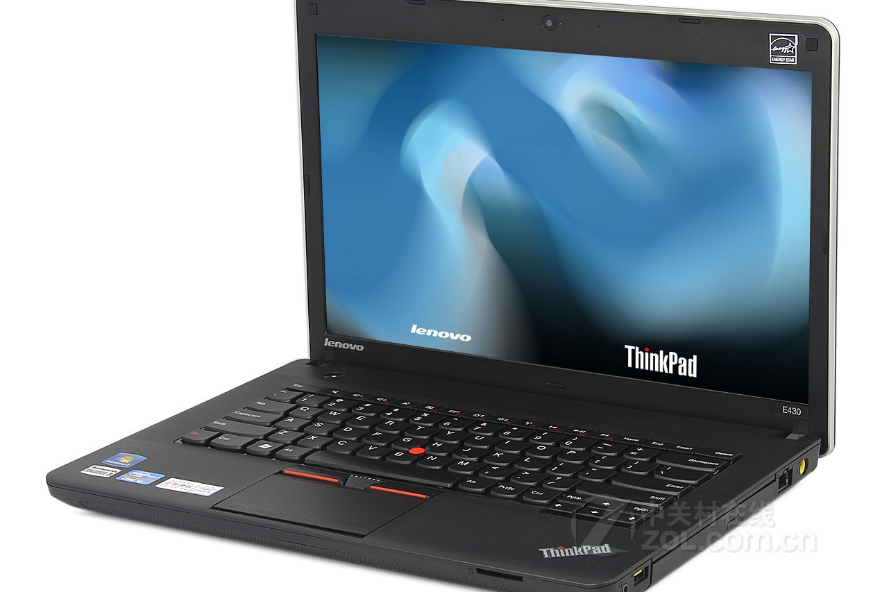  p>联想thinkpad e430(3254j9c)是一款电脑,cpu型号是intel 酷睿i3