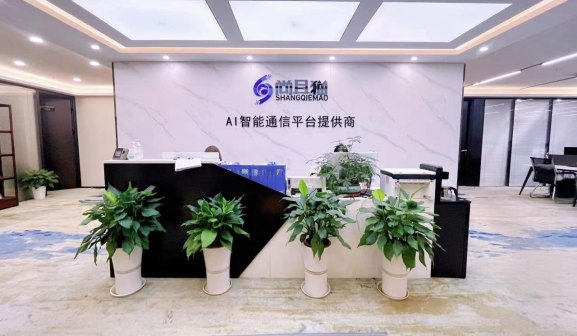 尚且猫_百度百科