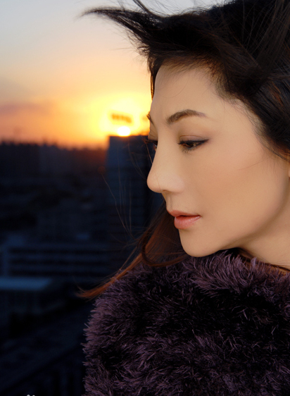  p>于海燕 中国歌剧舞剧院歌唱演员,著名歌手,毕业于 a target="