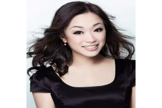  p>《壮乡美》是陈春燕演唱的一首歌曲,由 a target="_blank" href="