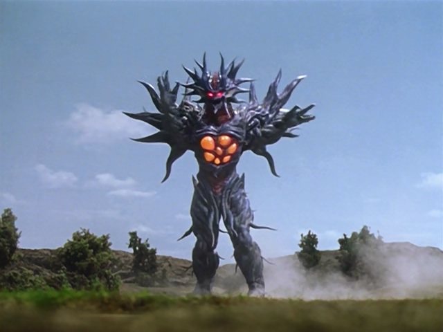 卡欧斯头部美比特