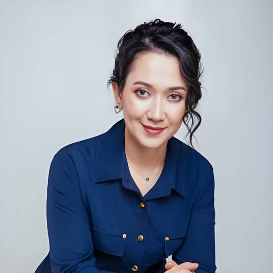 guzalnur rozi（心理咨询师）_百度百科