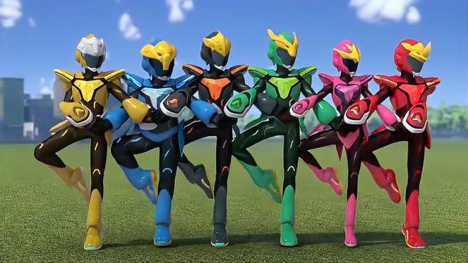 《 a target="_blank" href="/item/神兽金刚/6233486" data-lemmaid=