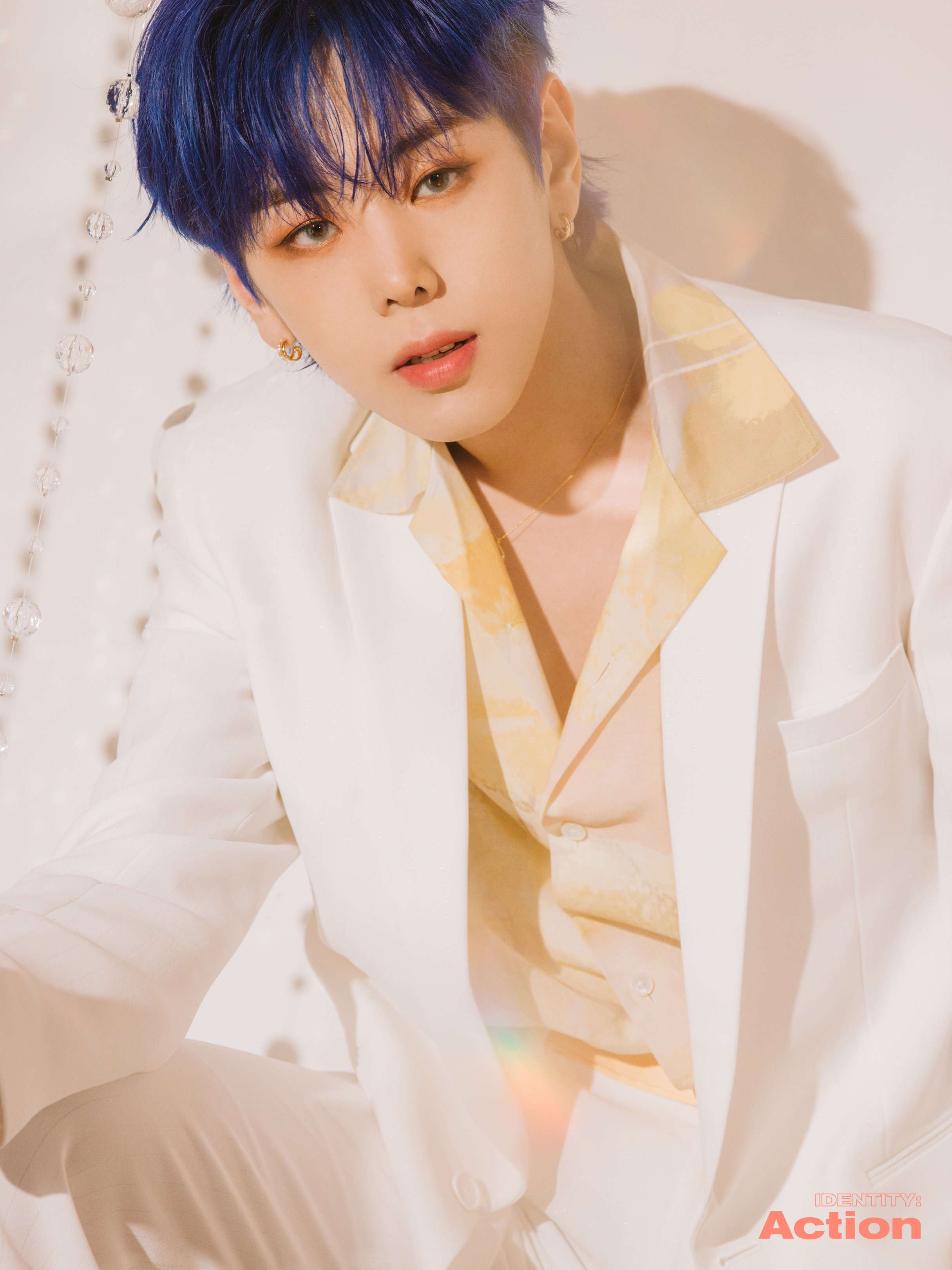 男子演唱组合,由 a target="_blank" href="/item/张大贤/22095519"