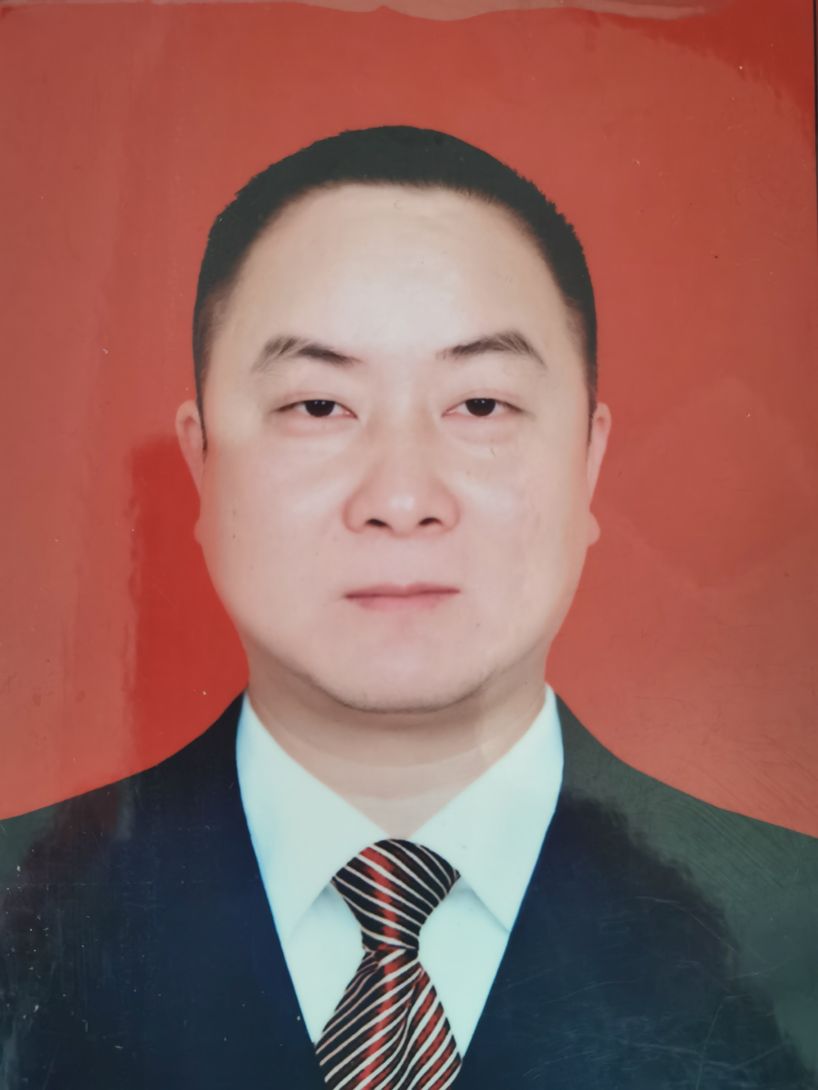 肖辉