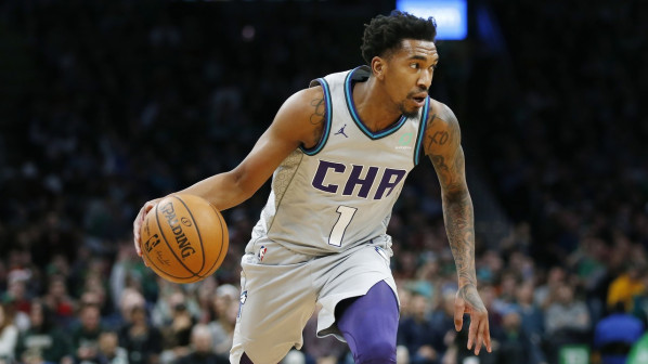 马利克·蒙克比赛照