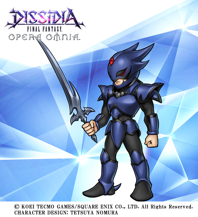  p data-id="gnwpjvvgyk">塞西尔·哈维(cecil harvey),最终幻想iv中