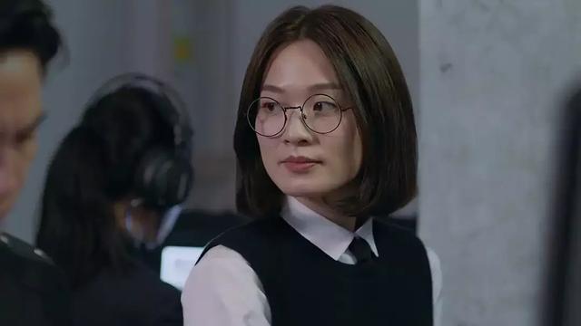 蔡洁