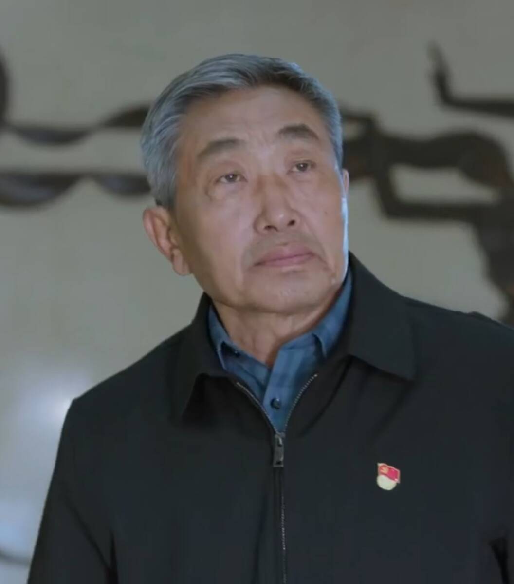 王宬