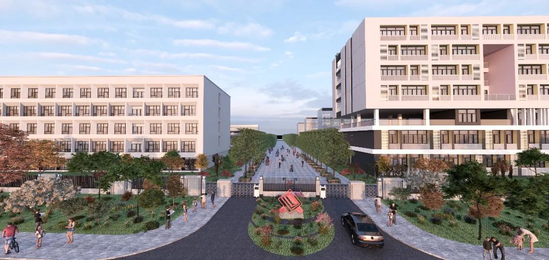 houji senior high school)简称"侯集中学",位于江苏省 a target="