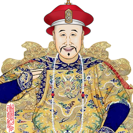 善长漫画,水墨人物,水墨山水,平面设计,动画等美术相关.