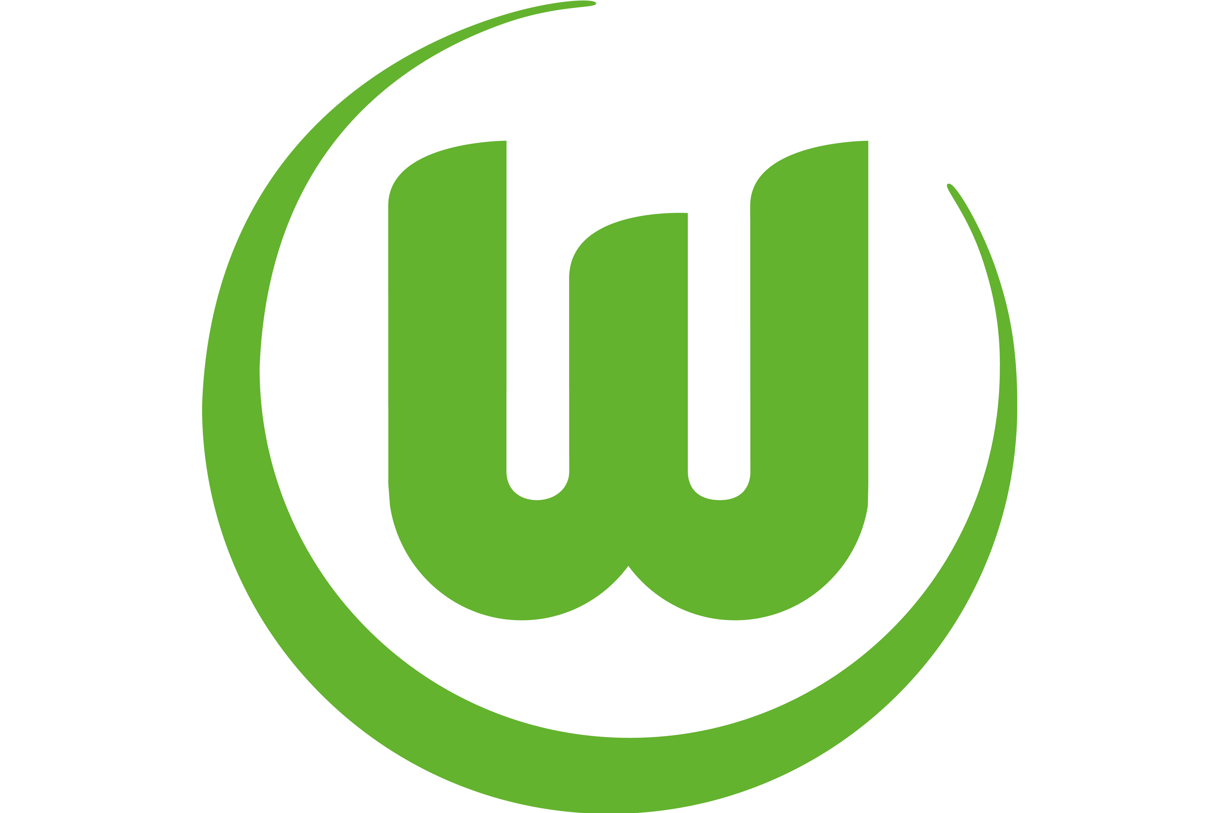  p>沃尔夫斯堡足球俱乐部(vfl wolfsburg)简称狼堡