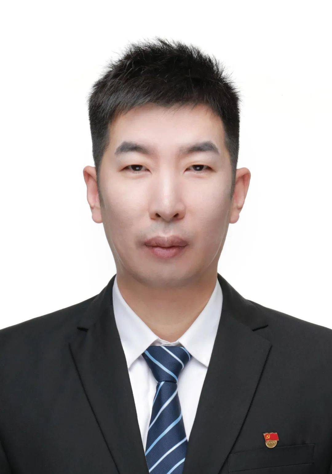 宋楠楠