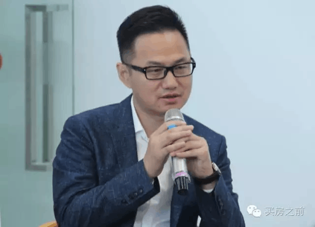书法家张茂荣(书法家张茂荣个人简介),书法家张茂荣(书法家张茂荣个人简介),书法家张茂荣,第1张