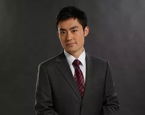  p>中央电视台中文国际频道(频道呼号:cctv-4,简称:央视中文国际频道