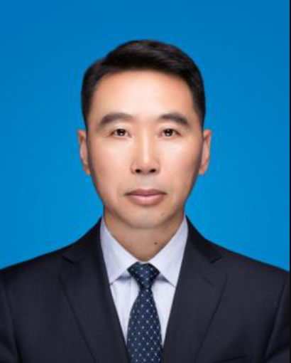李晔
