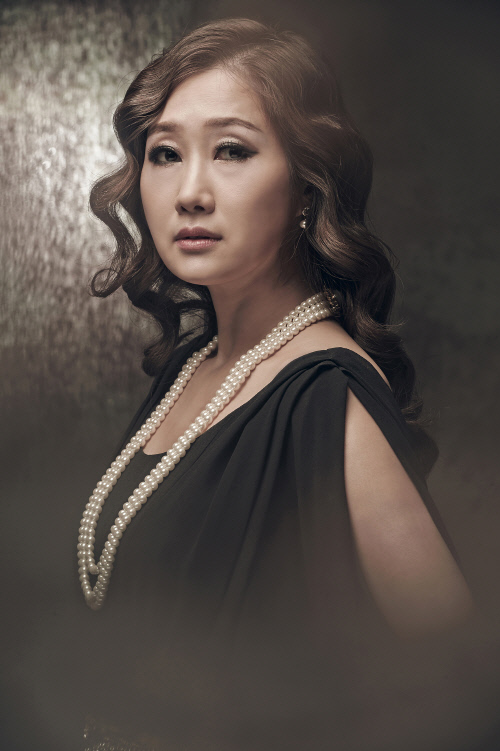  p>裴惠善 i>(         ) /i>,1974年5月8日出生,韩国女演员.