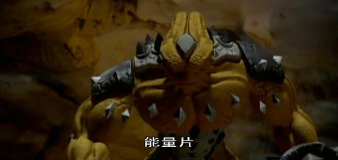  p data-id="go0aqffmll">烈维塔是《 a target