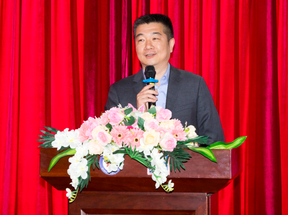 张兵