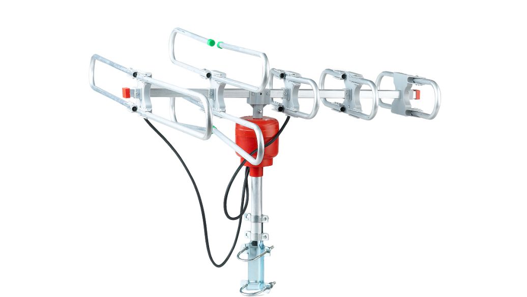 造影剂高压注射器