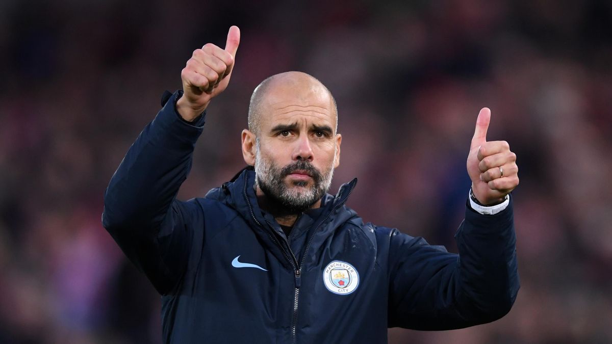  p>何塞普·瓜迪奥拉(josep guardiola),1971年1月18日出生于西班牙 a
