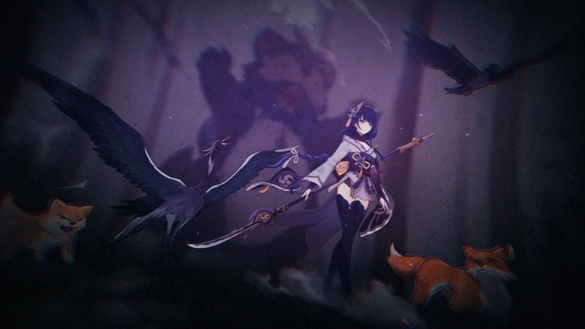 巴尔泽布,米哈游出品的游戏《 a target="_blank" href="/item/原神