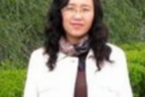 闫淑敏