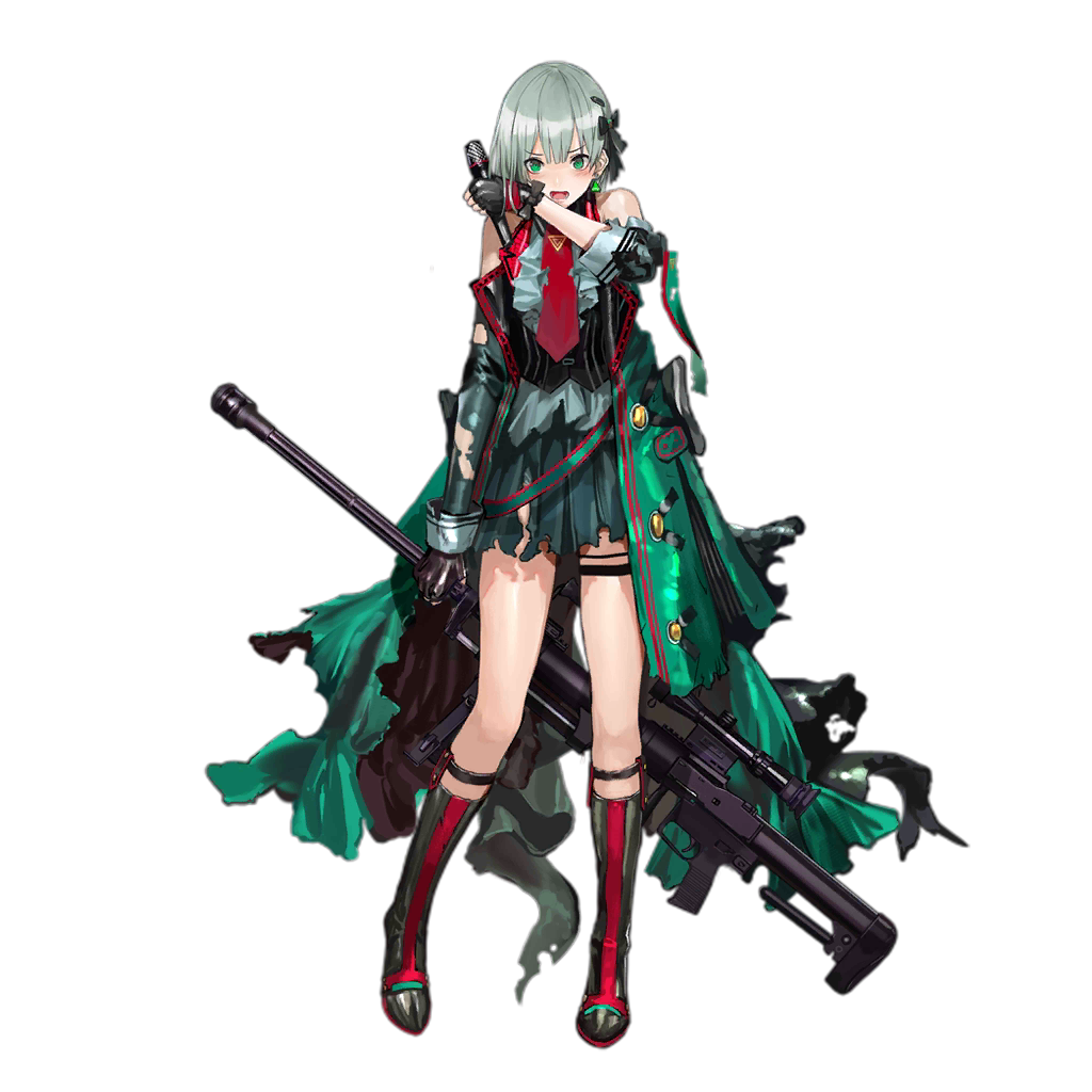  p>js05是手机游戏《 a target="_blank" href="/item/少女前线