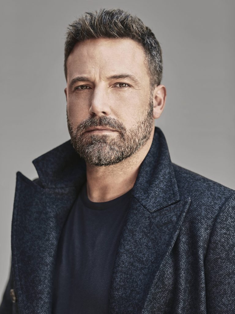  p>本·阿弗莱克(ben affleck),1972年8月15日出生于美国加州伯克利