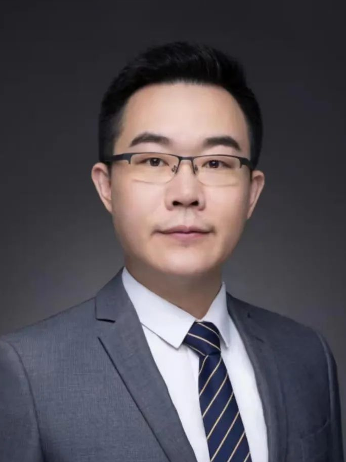  p data-id="stjwuptcbm4y">王喆,男,现任北京市政协委员,西城区政协