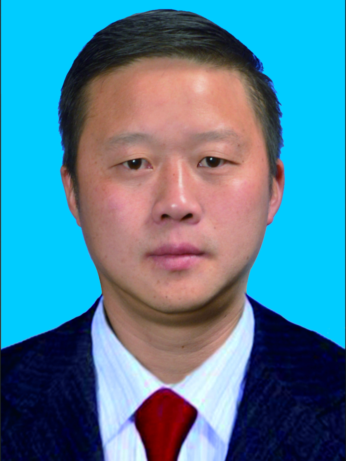  /p> p>现任贵州省仁怀市 a target="_blank" href="/item/合马镇